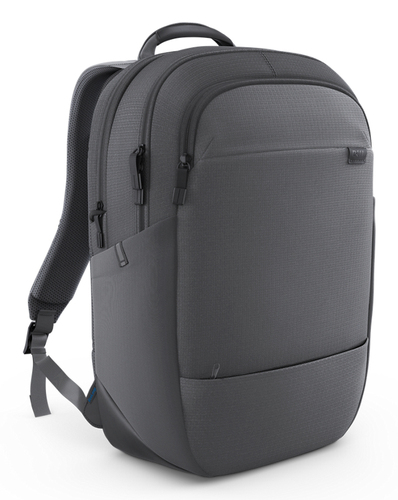 Dell Pro 13-14 Plus EcoLoop Backpack