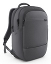 Dell Pro 13-14 Plus EcoLoop Backpack