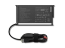 Lenovo ThinkCentre 135W AC Adapter Gen 2