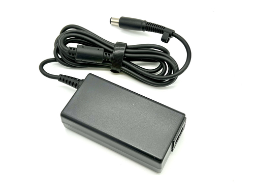 Origin Storage BTI 65W AC ADAPTER FOR HP EU VERSION