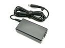 Origin Storage BTI 65W AC ADAPTER FOR HP EU VERSION