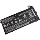 Origin Storage Replacement 3 cell battery for Acer Chro