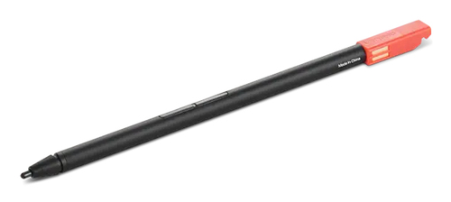 Lenovo INTEGRATED PEN FOR 300W/500W GEN 4