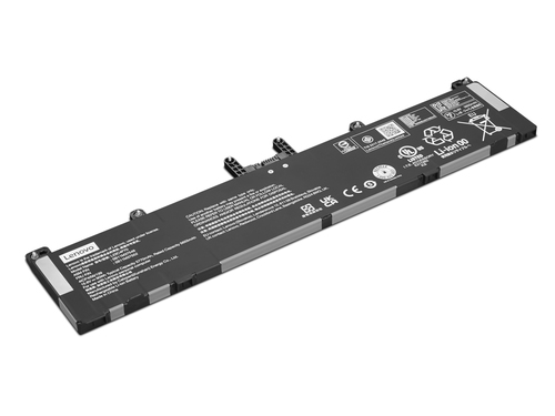 Lenovo TP 4cell 90Wh Lithium Ion Replacem Bat