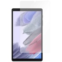 Just In Case Samsung Galaxy Tab A7 Lite - Screenprote