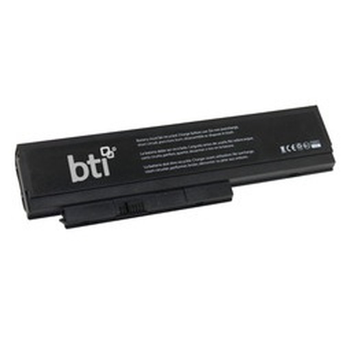 Origin Storage BTI 6C Battery Thinkpad X220