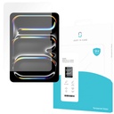 Just In Case iPad Pro 11 2024 5th Gen - Screenprotect