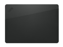 Lenovo THINKPAD PROFESSIONAL SLEEVE 13''