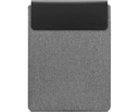 LENOVO SELECT WIRELESS EVERYDAY MOUSE