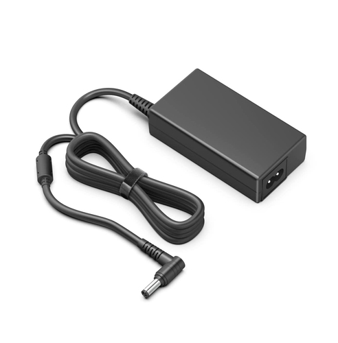 Origin Storage 65W AC Adapter for Toshiba/Fujitsu lapt