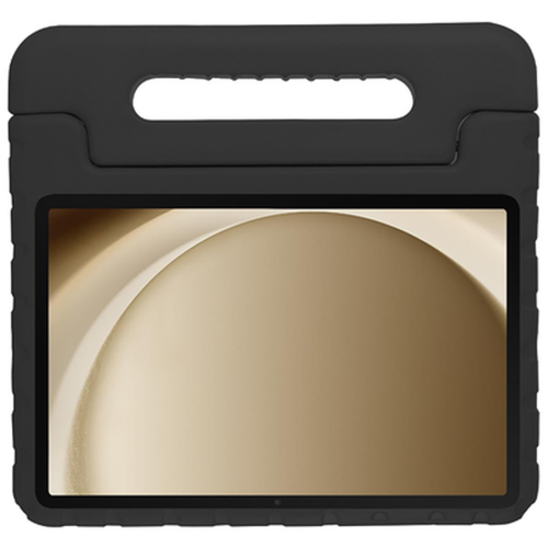 Just In Case Samsung Galaxy Tab A9+ - Classic Kids Ca