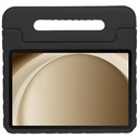 Just In Case Samsung Galaxy Tab A9+ - Classic Kids Ca