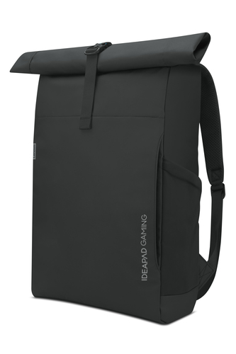 Lenovo IDEAPAD GAMING MODERN BACKPACK BLACK