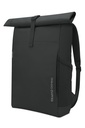 Lenovo IDEAPAD GAMING MODERN BACKPACK BLACK