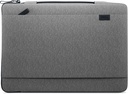 Dell EcoLoop Urban Sleeve 11-14 CV4425