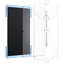 Spigen Galaxy Tab S8 Ultra Screen Protector EZ FIT GLAS.tR