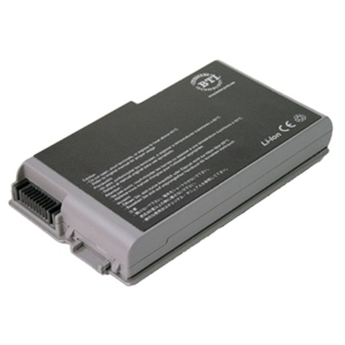 Origin Storage Battery