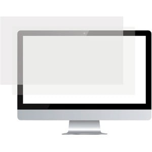 Origin Storage Anti-Glare 3H screen protector for 43.18cm (17in) 5:4