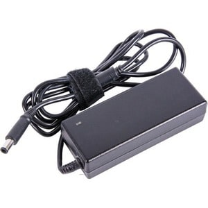 Origin Storage PA-12 AC Adapter
