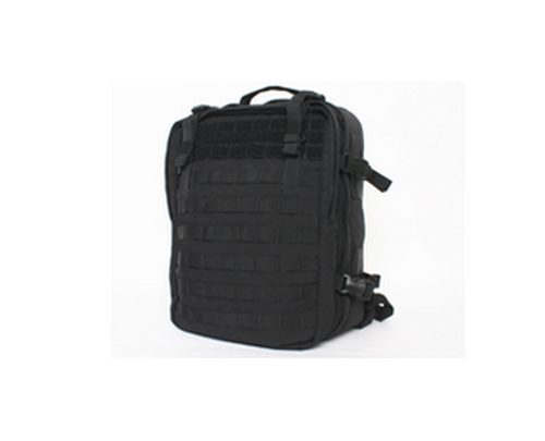 Getac Carry Bag
