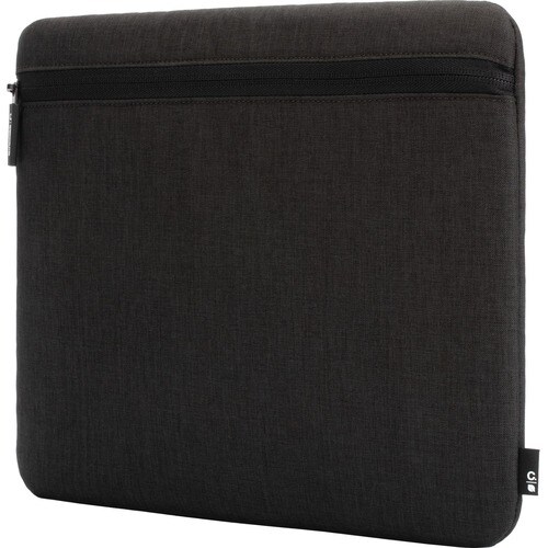 Incase Notebook Case