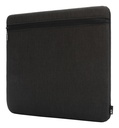 INCASE CARRY SLEEVE 13INCH GRAPHITE