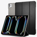 Spigen Smart Fold iPad Pro Case
