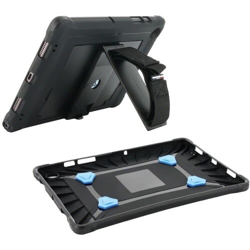 Mobilis PROTECH Tablet Case