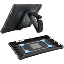 Mobilis PROTECH Tablet Case