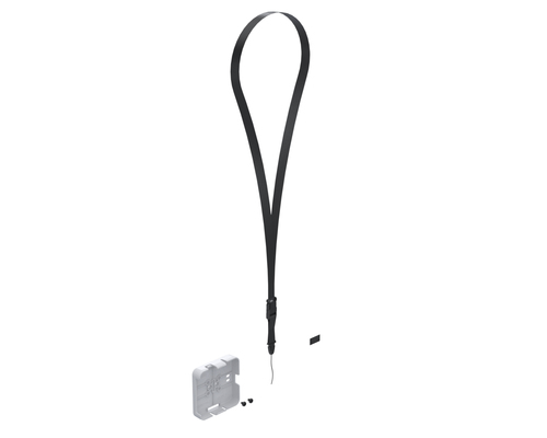 Ergonomic Solutions mCase Card Reader Case