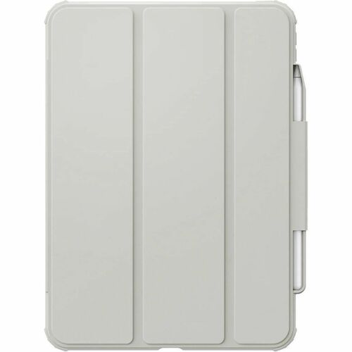 Spigen iPad Pro 11-inch Case Air Skin Pro