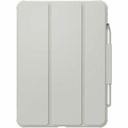 Spigen iPad Pro 11-inch Case Air Skin Pro