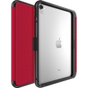 Otterbox iPad (10th gen) Case Symmetry Series Folio