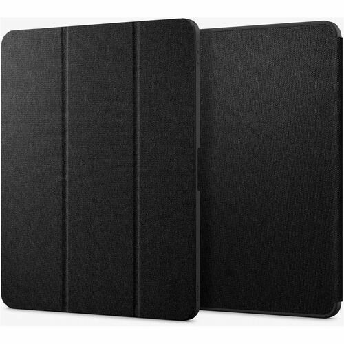 Spigen iPad Air 13-inch Case Urban Fit