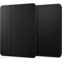 Spigen iPad Air 13-inch Case Urban Fit