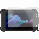 Gamber Johnson Tempered Glass Screen Protection for Samsung Galaxy Tab Active5