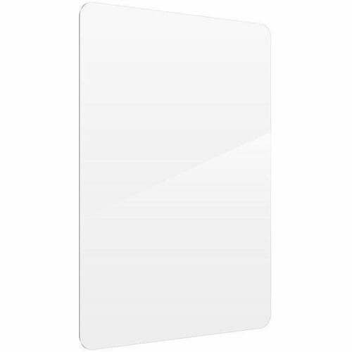 Invisible Shield Glass Elite Screen Protector for iPad Air 11" (M2)