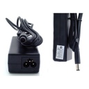 Origin Storage Power Adapter