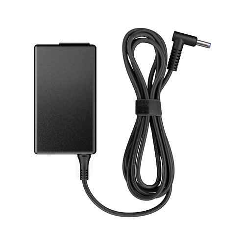 Origin Storage AC Adapter