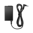 Origin Storage AC Adapter
