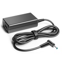 Origin Storage AC Adapter