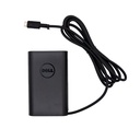 Origin Storage AC Adapter