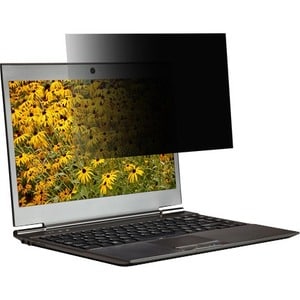 Origin Storage Privacy Screen 2-Way Adhesive For Microsoft Surface Laptop 3 13.5in