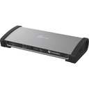 J5create 8K Thunderbolt 4 Docking Station