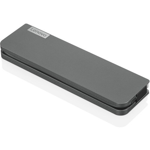 Origin Storage USB-C Mini Dock