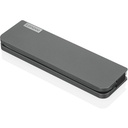 Origin Storage USB-C Mini Dock