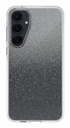 Otterbox React Smartphone Case