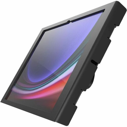 Compulocks Wall Mount