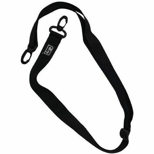 Gamber Johnson Shoulder Strap