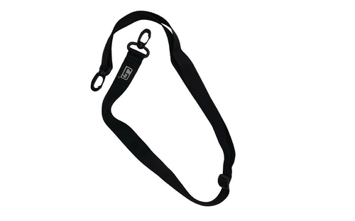 Gamber Johnson Shoulder Strap
